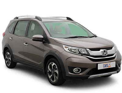 Honda BR-V-img